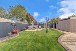 Photo 3- click for photo gallery